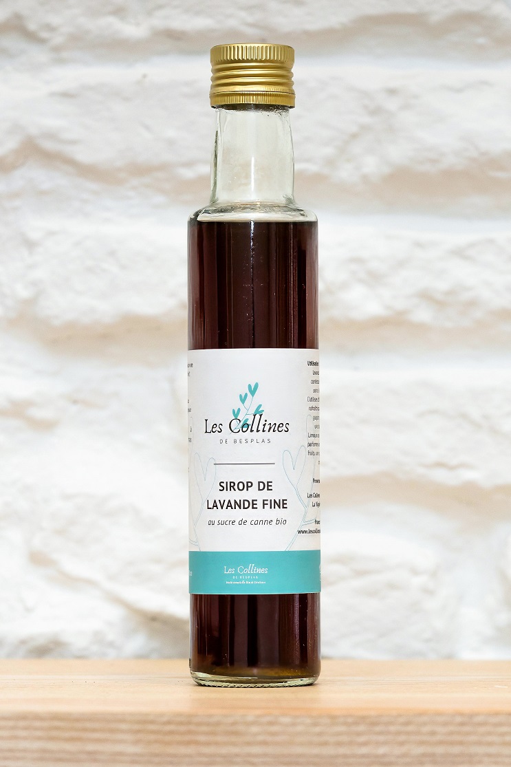 4Z8A3610-Besplas 2025