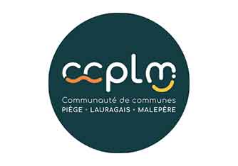 Communauté de commune piège lauragais malepère