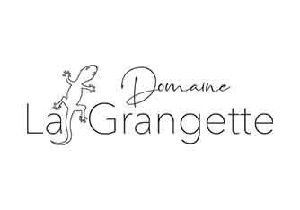 Domaine de la Grangette