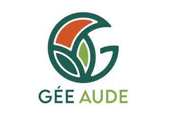 GEE Aude