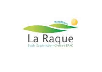 La Raque