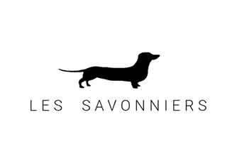 Les savonniers