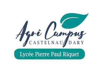 Lyçée agricole Castelnaudary