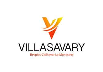 Mairie de Villasavary