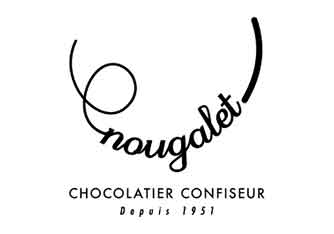 Nougalet