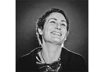 Photographe Noelle Ballestero