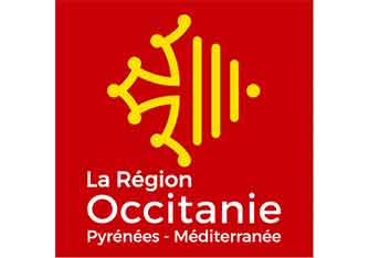 Région Occitanie
