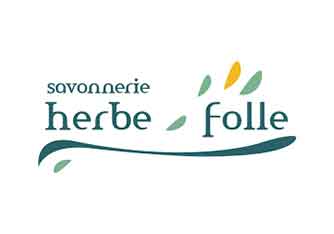 Savonnerie Herbes folles