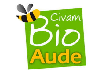 Copie de Logo LCdB (Logo) (2)