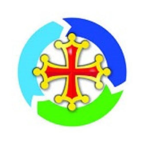 Logo LCdB (Logo) (1)