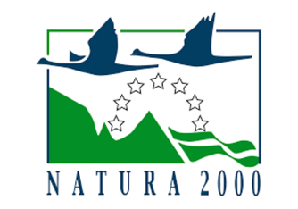 NATURA_2000