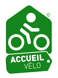 accueil_velo