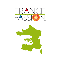 france_passion